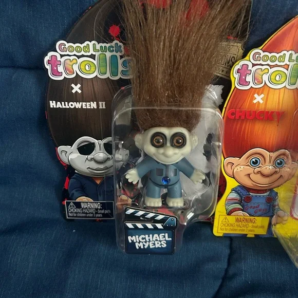 SOLD - Picture 6 of 9